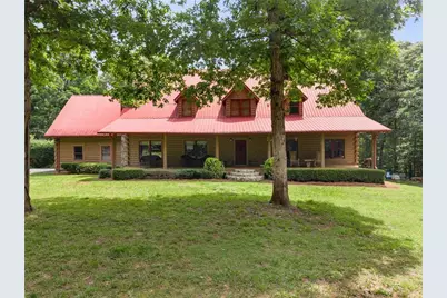 6776 H Abercrombie Road, Murrayville, GA 30564 - Photo 2