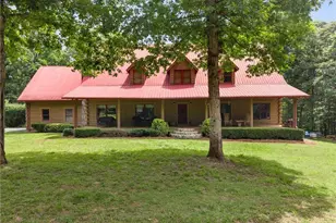 6776 H Abercrombie Rd, Murrayville, GA 30564 - Photo 2