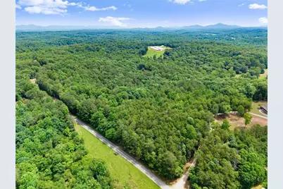 6776 H Abercrombie Road, Murrayville, GA 30564 - Photo 58