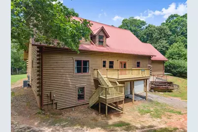 6776 H Abercrombie Road, Murrayville, GA 30564 - Photo 50