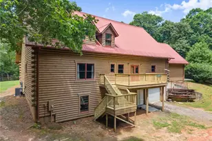 6776 H Abercrombie Rd, Murrayville, GA 30564 - Photo 50