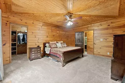 6776 H Abercrombie Road, Murrayville, GA 30564 - Photo 28
