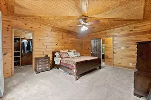 6776 H Abercrombie Rd, Murrayville, GA 30564 - Photo 28