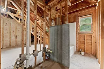 6776 H Abercrombie Road, Murrayville, GA 30564 - Photo 46