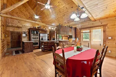 6776 H Abercrombie Road, Murrayville, GA 30564 - Photo 22