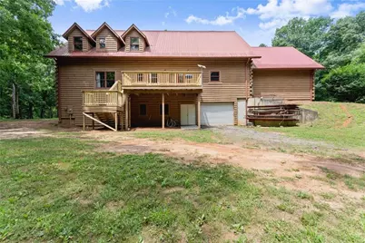 6776 H Abercrombie Road, Murrayville, GA 30564 - Photo 52