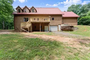 6776 H Abercrombie Rd, Murrayville, GA 30564 - Photo 52