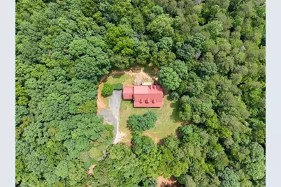 6776 H Abercrombie Road, Murrayville, GA 30564 - Photo 56
