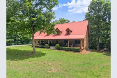 6776 H Abercrombie Road, Murrayville, GA 30564 - Photo 6