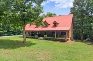 6776 H Abercrombie Rd, Murrayville, GA 30564 - Photo 6
