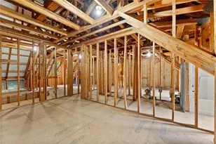 6776 H Abercrombie Rd, Murrayville, GA 30564 - Photo 44