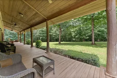 6776 H Abercrombie Road, Murrayville, GA 30564 - Photo 10