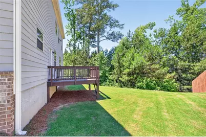 2168 Lakeview Bend Way, Buford, GA 30519 - Photo 32