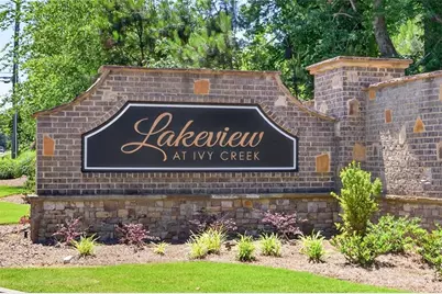 2168 Lakeview Bend Way, Buford, GA 30519 - Photo 34
