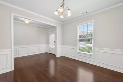 2168 Lakeview Bend Way, Buford, GA 30519 - Photo 6
