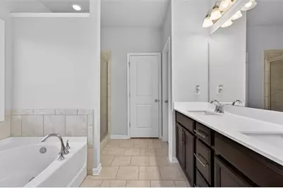 2168 Lakeview Bend Way, Buford, GA 30519 - Photo 26