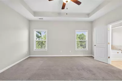 2168 Lakeview Bend Way, Buford, GA 30519 - Photo 24