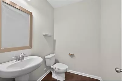 2168 Lakeview Bend Way, Buford, GA 30519 - Photo 14