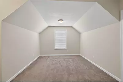 2168 Lakeview Bend Way, Buford, GA 30519 - Photo 18