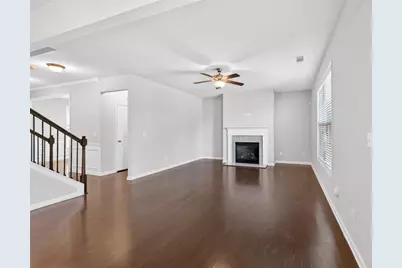 2168 Lakeview Bend Way, Buford, GA 30519 - Photo 8
