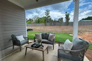 233 Legacy Downs Dr, Canton, GA 30115 - Photo 22