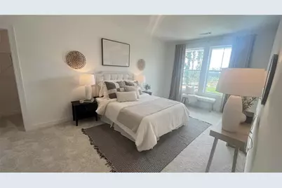 233 Legacy Downs Drive, Canton, GA 30115 - Photo 20