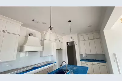 233 Legacy Downs Drive, Canton, GA 30115 - Photo 6