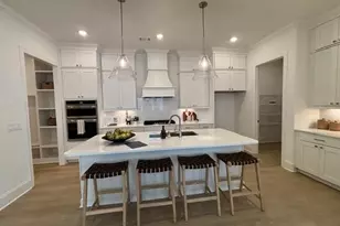 233 Legacy Downs Dr, Canton, GA 30115 - Photo 6
