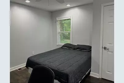 [Address not provided], Decatur, GA 30032 - Photo 8