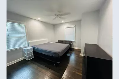 2883 McAfee Road, Decatur, GA 30032 - Photo 8