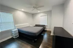 2883 McAfee Rd, Decatur, GA 30032 - Photo 8