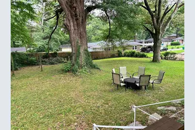 [Address not provided], Decatur, GA 30032 - Photo 10