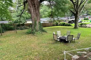 2883 McAfee Rd, Decatur, GA 30032 - Photo 10