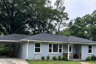 2883 McAfee Rd, Decatur, GA 30032 - Photo 1