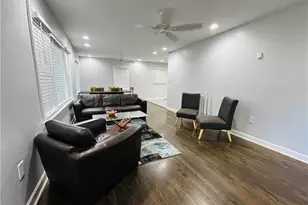 2883 McAfee Rd, Decatur, GA 30032 - Photo 2