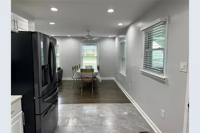 [Address not provided], Decatur, GA 30032 - Photo 4