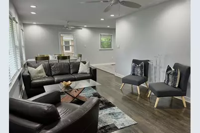 [Address not provided], Decatur, GA 30032 - Photo 2