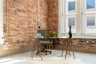 215 Mitchell St SW, Atlanta, GA 30303 - Photo 28