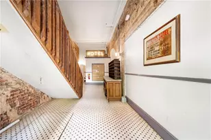 215 Mitchell St SW, Atlanta, GA 30303 - Photo 38