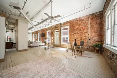 215 Mitchell Street SW #18, Atlanta, GA 30303 - Photo 4