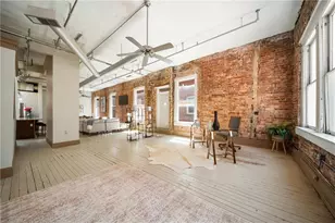 215 Mitchell St SW, Atlanta, GA 30303 - Photo 4
