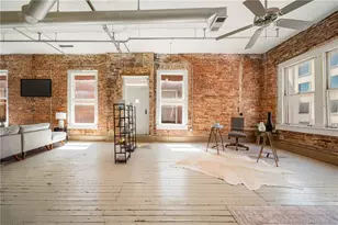 215 Mitchell St SW, Atlanta, GA 30303 - Photo 12
