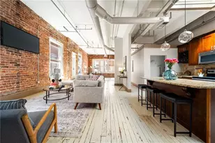 215 Mitchell St SW, Atlanta, GA 30303 - Photo 1