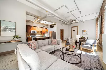 215 Mitchell Street SW #18, Atlanta, GA 30303 - Photo 18