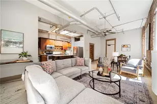 215 Mitchell St SW, Atlanta, GA 30303 - Photo 18