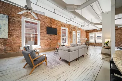 215 Mitchell Street SW #18, Atlanta, GA 30303 - Photo 22