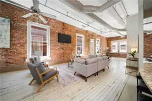 215 Mitchell St SW, Atlanta, GA 30303 - Photo 22