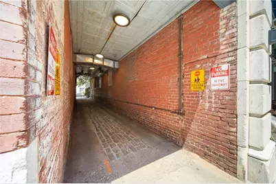 215 Mitchell Street SW #18, Atlanta, GA 30303 - Photo 44