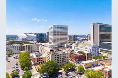 215 Mitchell Street SW #18, Atlanta, GA 30303 - Photo 50