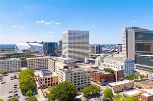 215 Mitchell St SW, Atlanta, GA 30303 - Photo 50